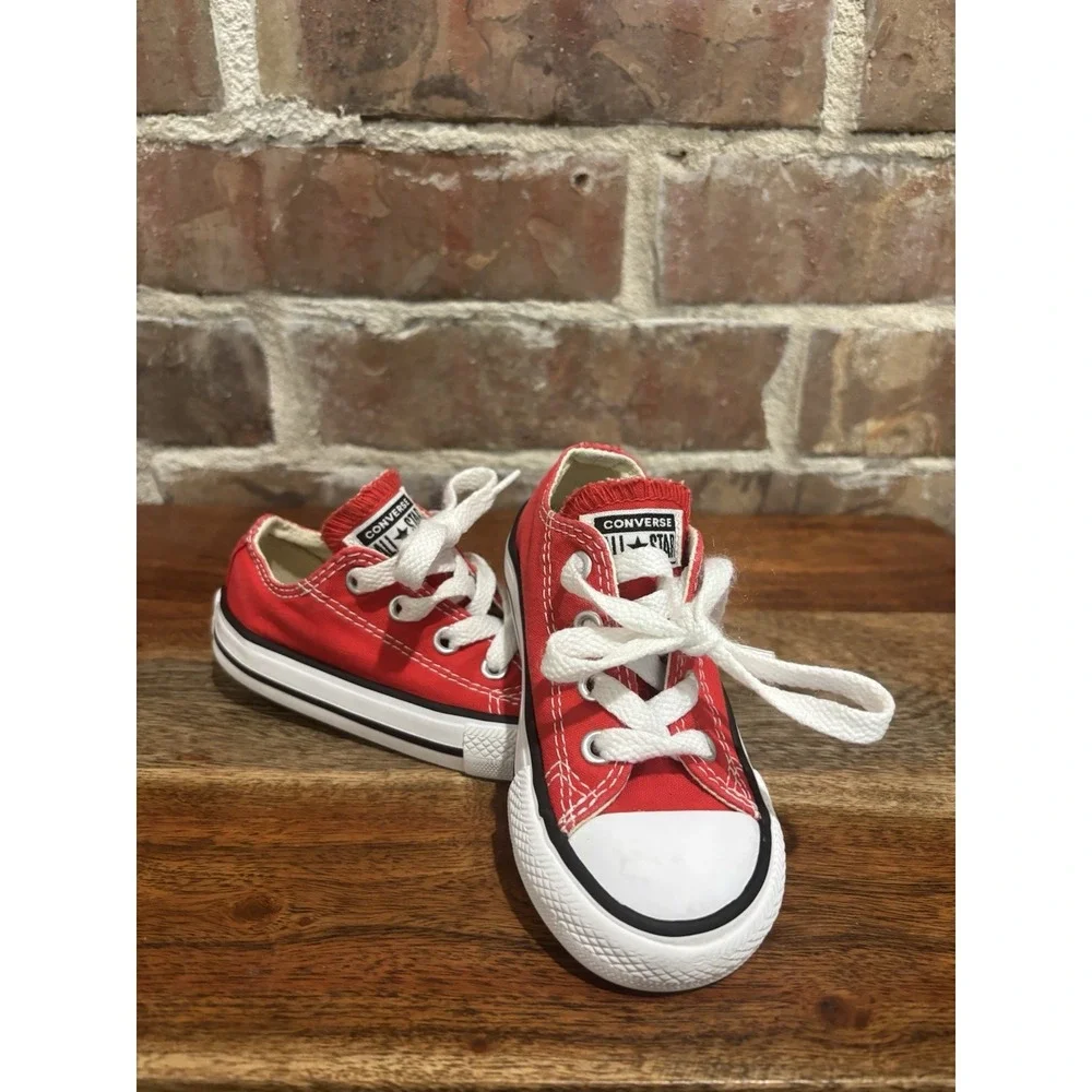 Converse product pair